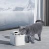 Petkit EverSweet Max UVC
