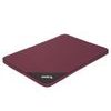 Matrac pre psa Reedog Thin Bordo