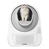 Automatic Cat Litter Box Catlink Scooper PRO X Luxury