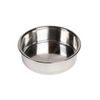 Eyenimal NULTRI100 anti-swallow bowl