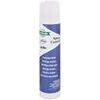 Spray PetSafe bezzapachowy