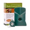 BAZAR - Protištěkací budka GoodLife Bark Control Pro