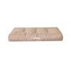 Reedog Mattress Grand Light Beige