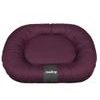 Pelech pre psa Reedog Ponton Purple