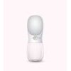 Reedog Aqua Travel butelka dla psa 550 ml