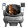 Neakasa M1 Inodoro automático para gatos