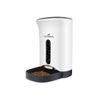 EYENIMAL Small Pet Feeder