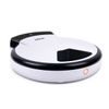 Petwant F2 Wi-Fi Automatický dávkovač 5 porcí