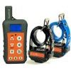 Elektrický obojek pro psy EasyPet EP-380R PRO