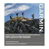 Garmin Topo Czech V4 PRO GUTSCHEIN