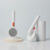 Petkit Grooming brush 2