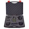 Reedog MX-2000 Extreme