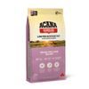 Acana Dog Singles Grass-Fed Lamb 17 kg