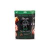 Fitmin dog For Life Lamb Flakes 400 g