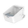 Petkit Pura Cat litter box