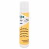 Dodatkowy spray PetSafe cytrynowy