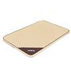 Matrac pre psa Reedog Thin Beige