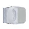 Microchip Pet Feeder Connect resealable microchip bowl