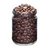 Expiry 6/09/2026: Brit Fresh Chicken & Potato Adult Great Life 12 kg