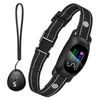 Reedog S7