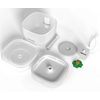 Petwant W7 pet fountain