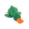 Reedog pluszowa kaczka, 45 cm