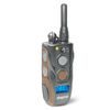 Dogtra ARC 1202S para 2 perros