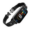 Reedog No Bark Smart Ultrasonic TC-012