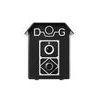 Reedog UL10 anti-bark unit