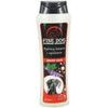 Fine Dog Short hair 250ml