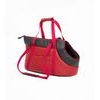 Torba dla psa Reedog EKO Red