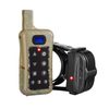 Reedog MX-3200 Camo Extreme