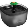 Petwant W7 pet fountain