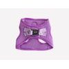 STEP-IN harness PURPLE