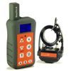 Elektrický obojek pro psy EasyPet EP-380R PRO