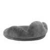 Hundebett Reedog Exclusive Paw Grey