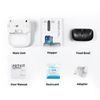 Petkit YumShare Dual-Hopper 2