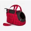 Torba dla psa Reedog Torby Red Strips