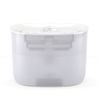 Petoneer Fresco Ez smart fountain