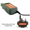 Elektrický obojek pro psy EasyPet EP-380R PRO