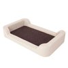 Cama para perro Reedog Triumph beige