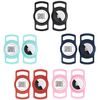 PawView Smart TAG mit Airtag-Halterung