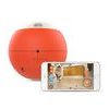 Smart Ball mit Kamera und Gosh EasyPlay Dosierer