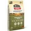 Acana Dog Singles Yorkshire Pork 6 kg