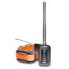 Dogtra Pathfinder - GPS a výcvikový obojek