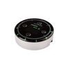 Num´axes Canifugue FUG1034