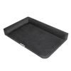 Reedog Bed Best Dora Black
