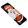Juguete móvil para gatos Reedog Nemo con USB, 23 cm