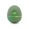 Cheerble Wicked Egg