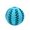 Reedog vanilla dental ball 5 cm